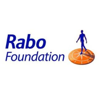 Logo Rabo Impactfonds